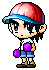 bowbouy